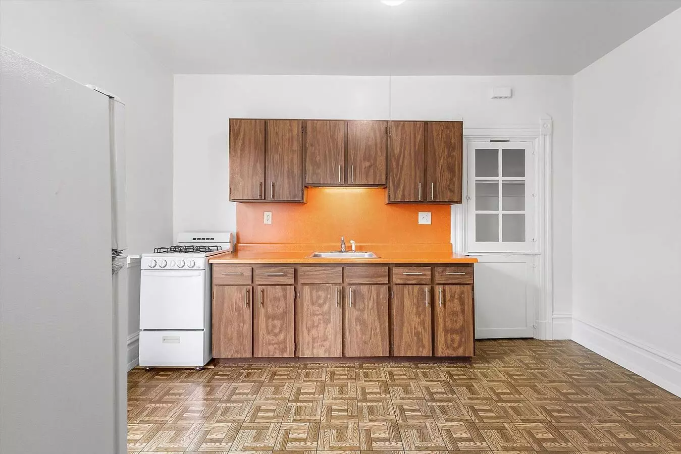 2309 San Jose Ave #1 photo 5
