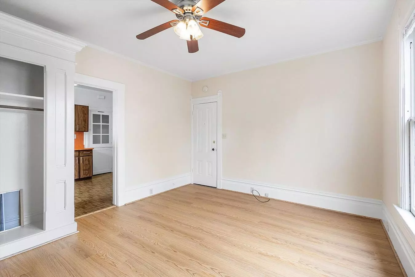2309 San Jose Ave #1 photo 4