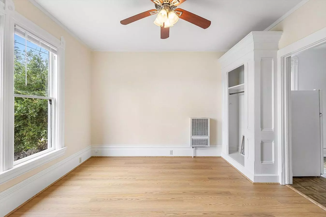 2309 San Jose Ave #1 photo 3