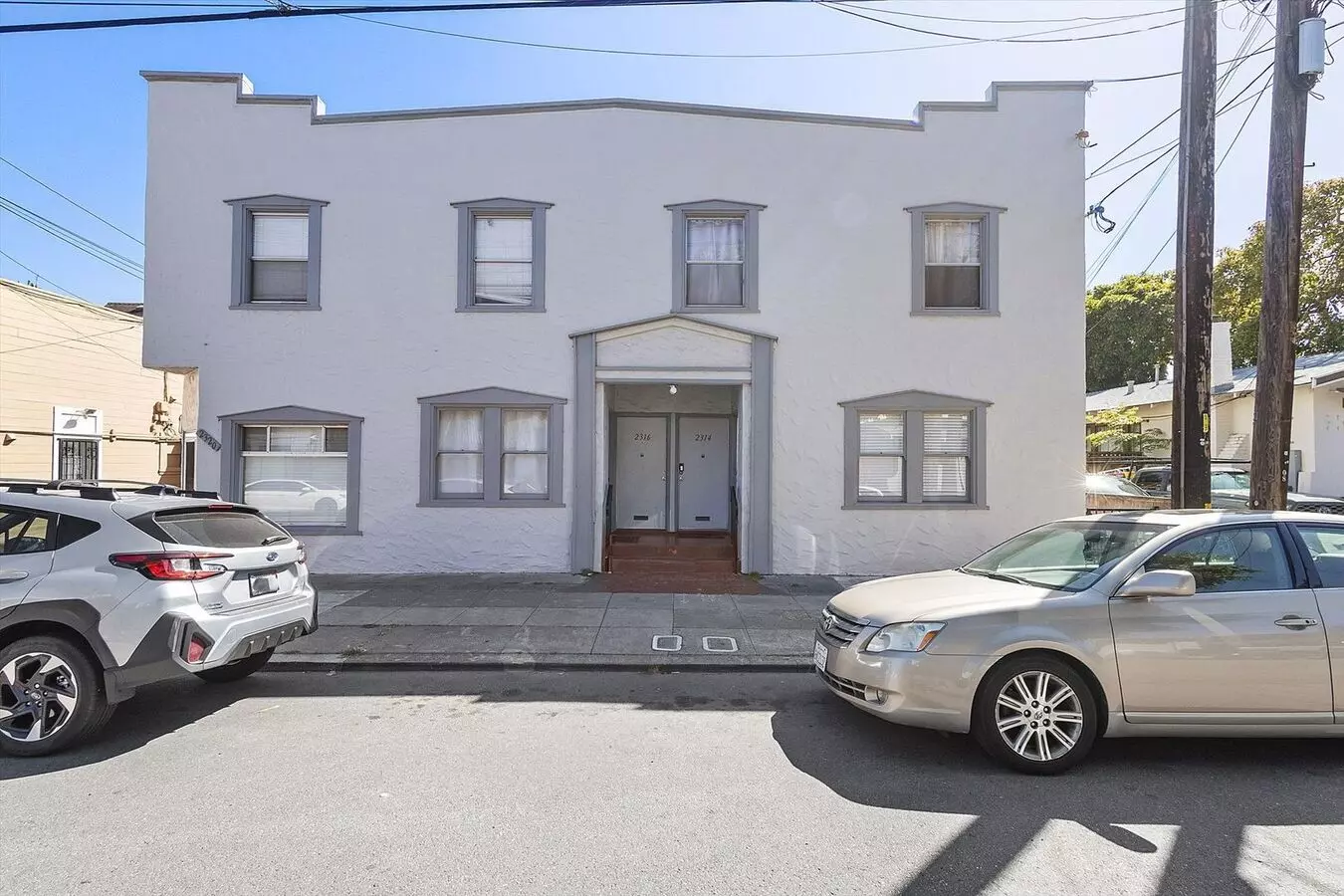 2312 San Antonio Ave - 1 Bedroom | 1 Bath photo 3
