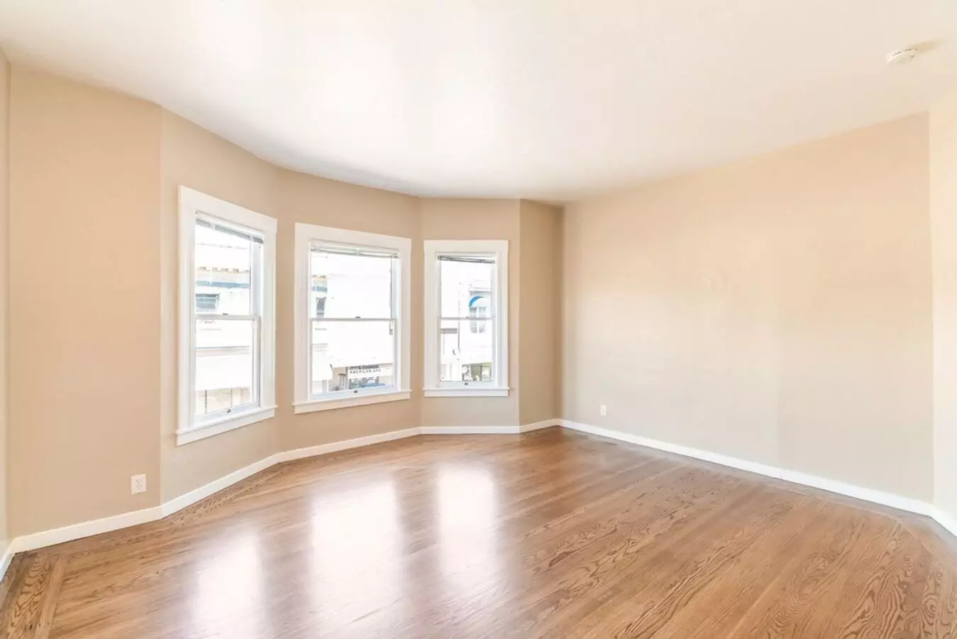 2318 Santa Clara Ave #H - 1 Bedroom | 1 Bath photo 2