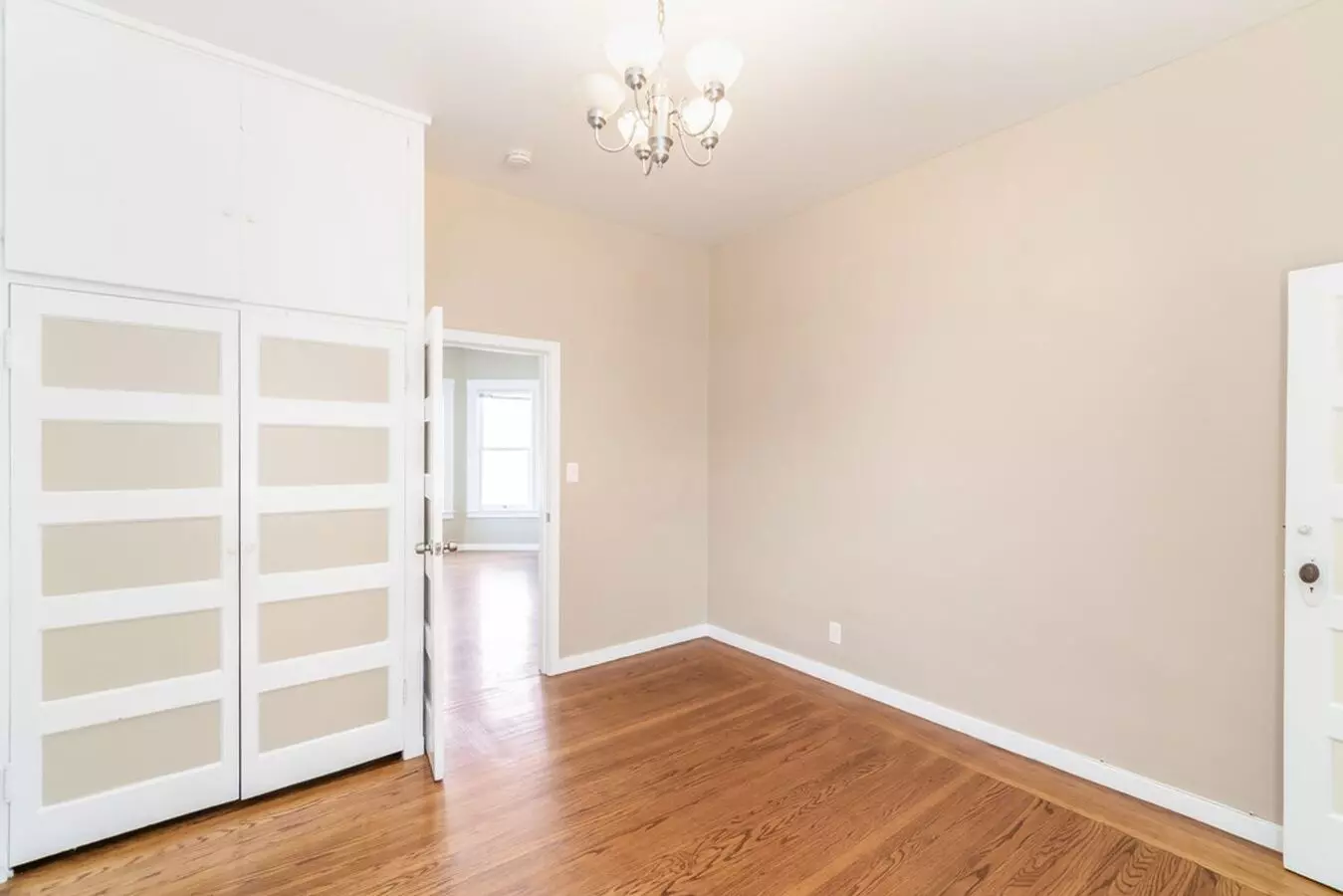 2318 Santa Clara Ave #H - 1 Bedroom | 1 Bath photo 4