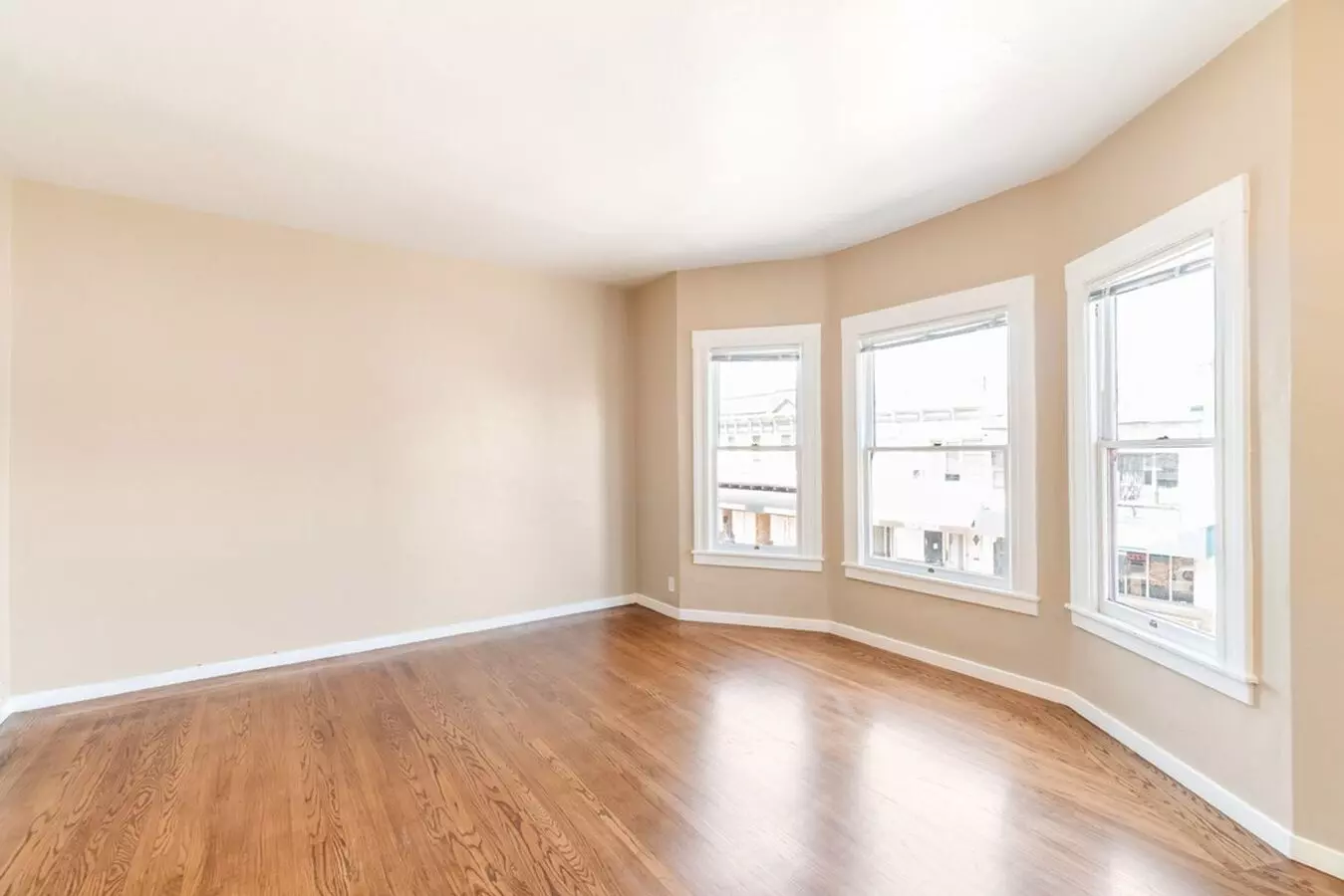 2318 Santa Clara Ave #H - 1 Bedroom | 1 Bath photo 5
