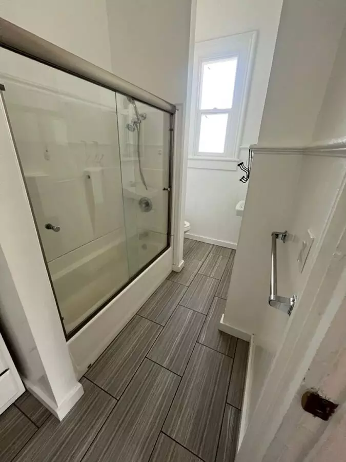 2429 Central Avenue, Alameda, CA 94501 photo 3