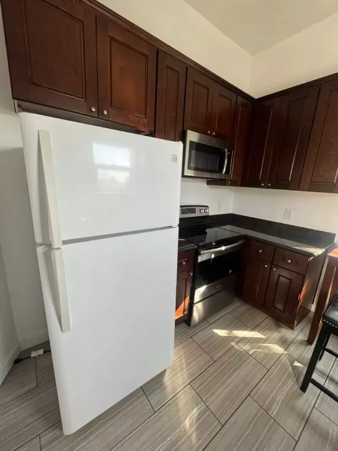 2429 Central Avenue, Alameda, CA 94501 photo 4