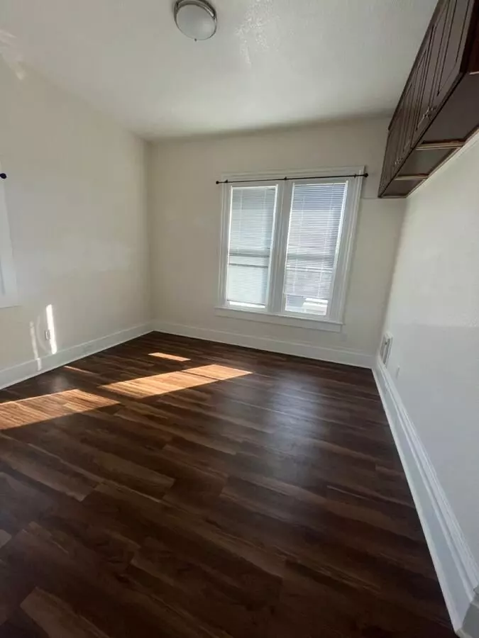 2429 Central Avenue, Alameda, CA 94501 photo 2