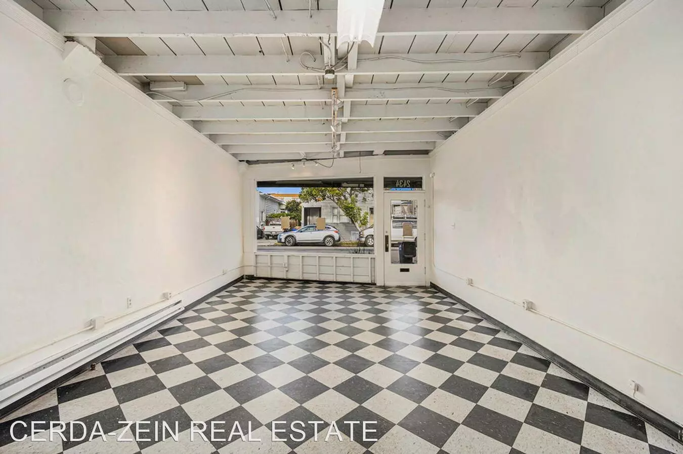 2434 Webb Ave photo 3