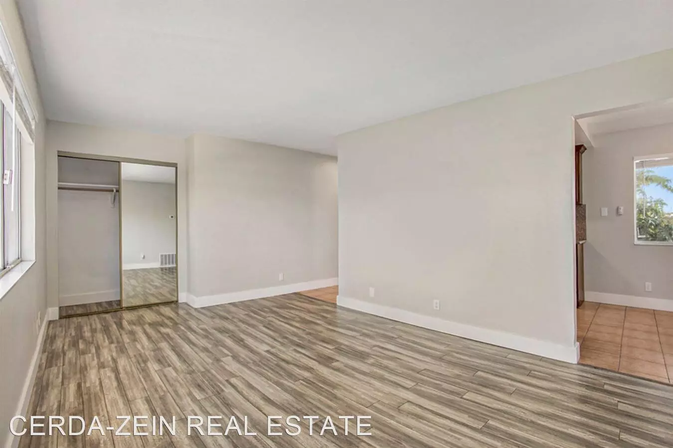 2521 Lincoln Avenue, Alameda, CA 94501 photo 3