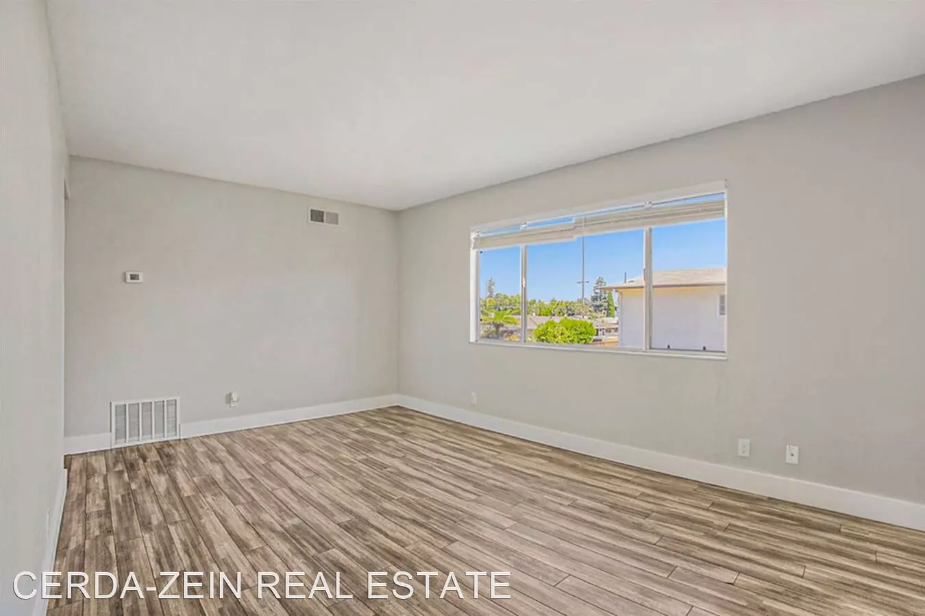 2521 Lincoln Avenue, Alameda, CA 94501 photo 4