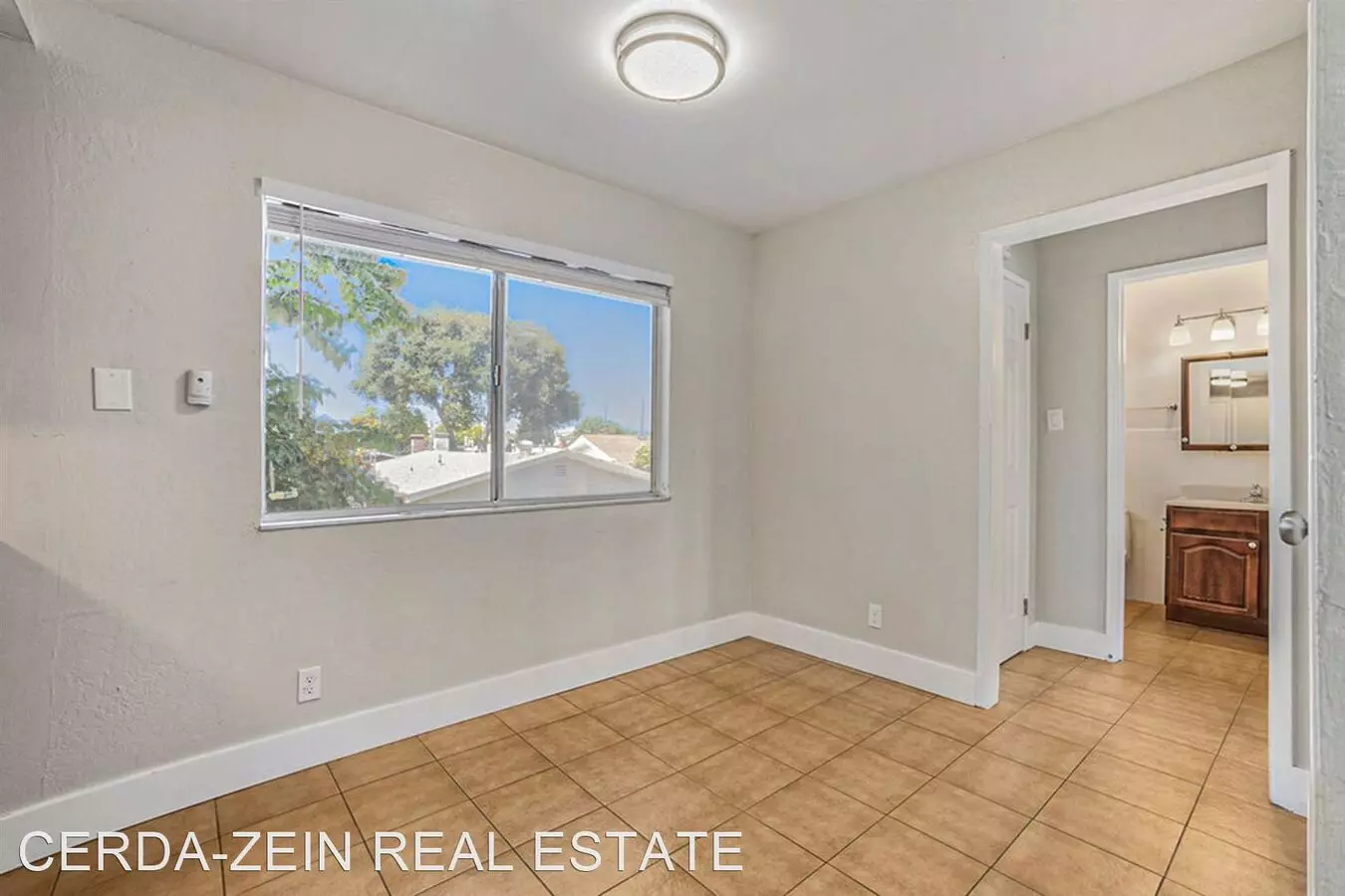 2521 Lincoln Avenue, Alameda, CA 94501 photo 5