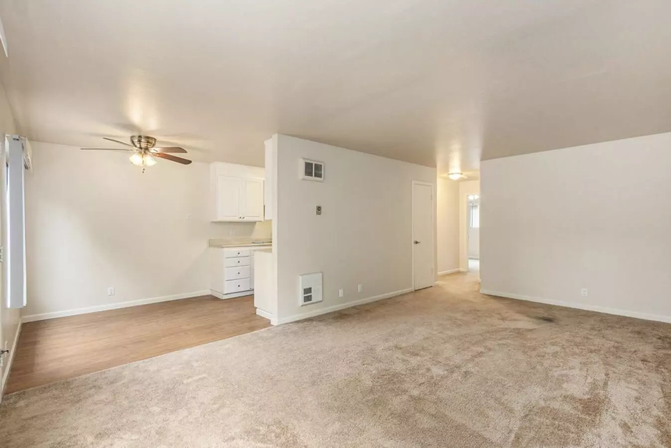 2608 Central Avenue, Alameda, CA 94501 photo 2