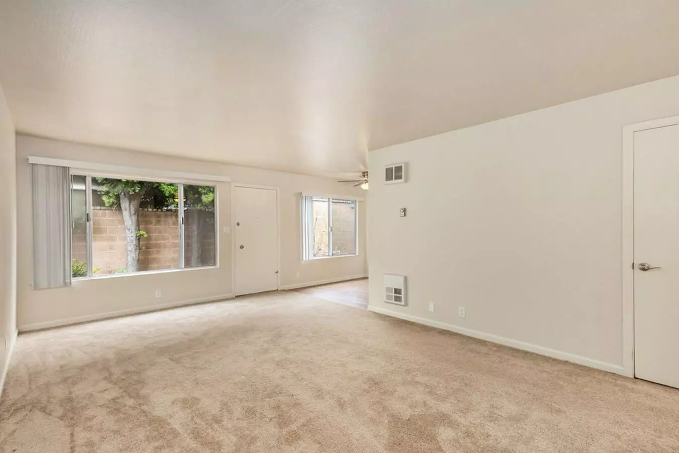 2608 Central Avenue, Alameda, CA 94501 photo 3
