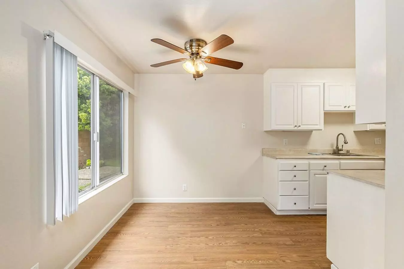 2608 Central Avenue, Alameda, CA 94501 photo 4