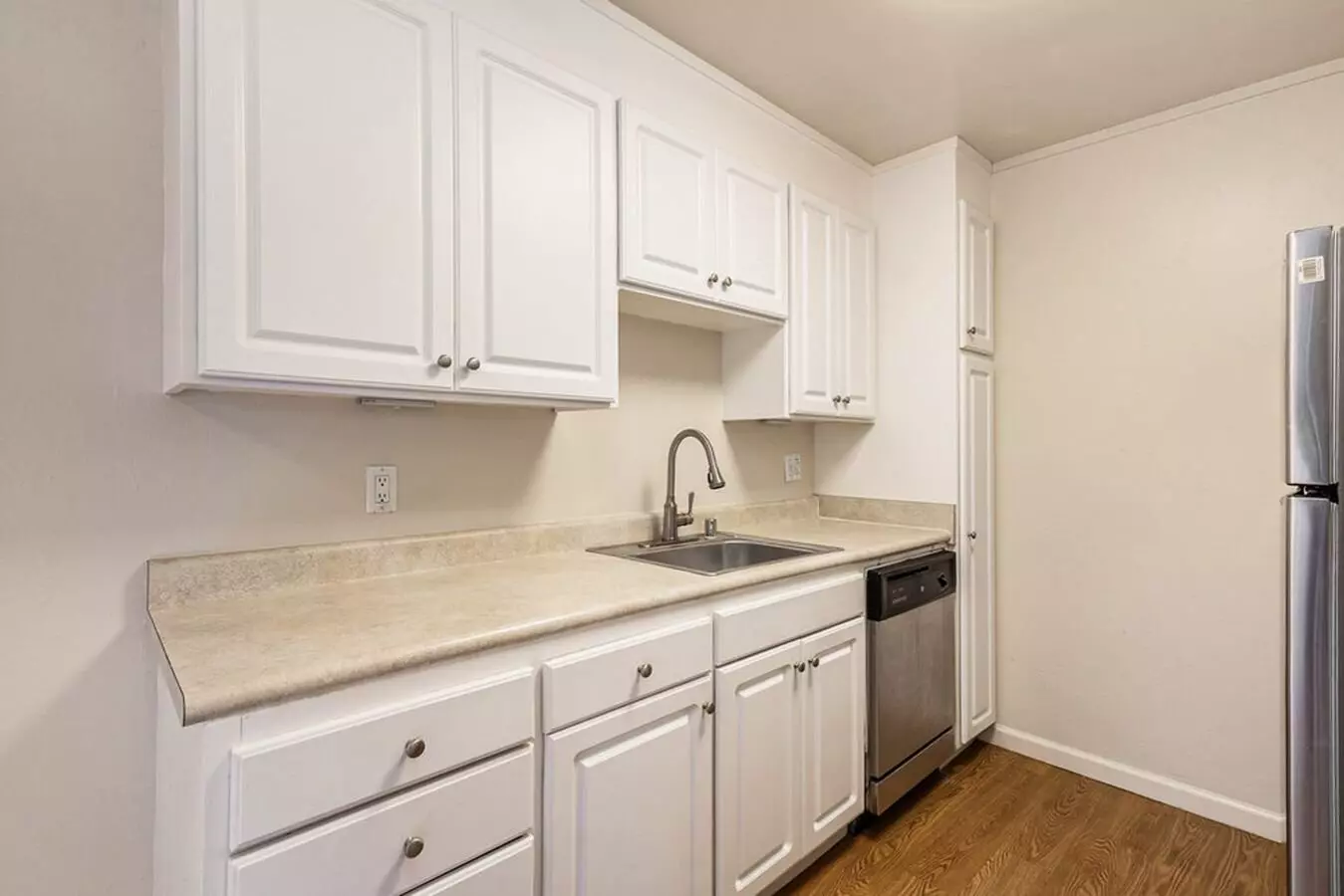 2608 Central Avenue, Alameda, CA 94501 photo 5