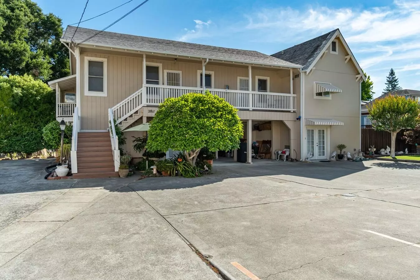 2811 Encinal Ave - LU photo 3