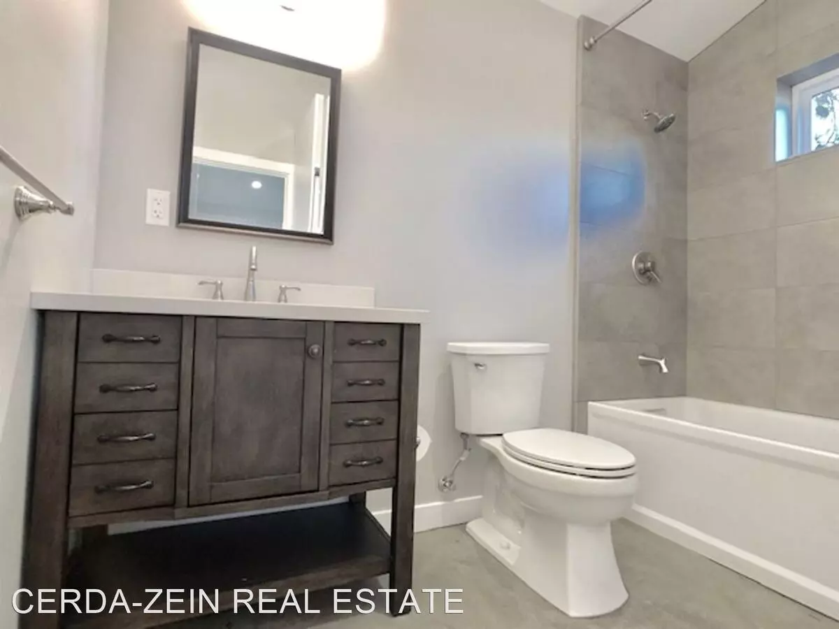 2833 San Jose Avenue, Alameda, CA 94501 photo 5