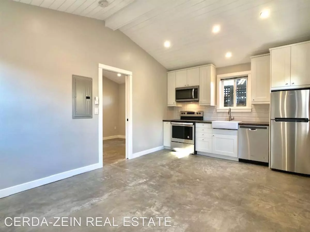 2833 San Jose Avenue, Alameda, CA 94501 photo 3