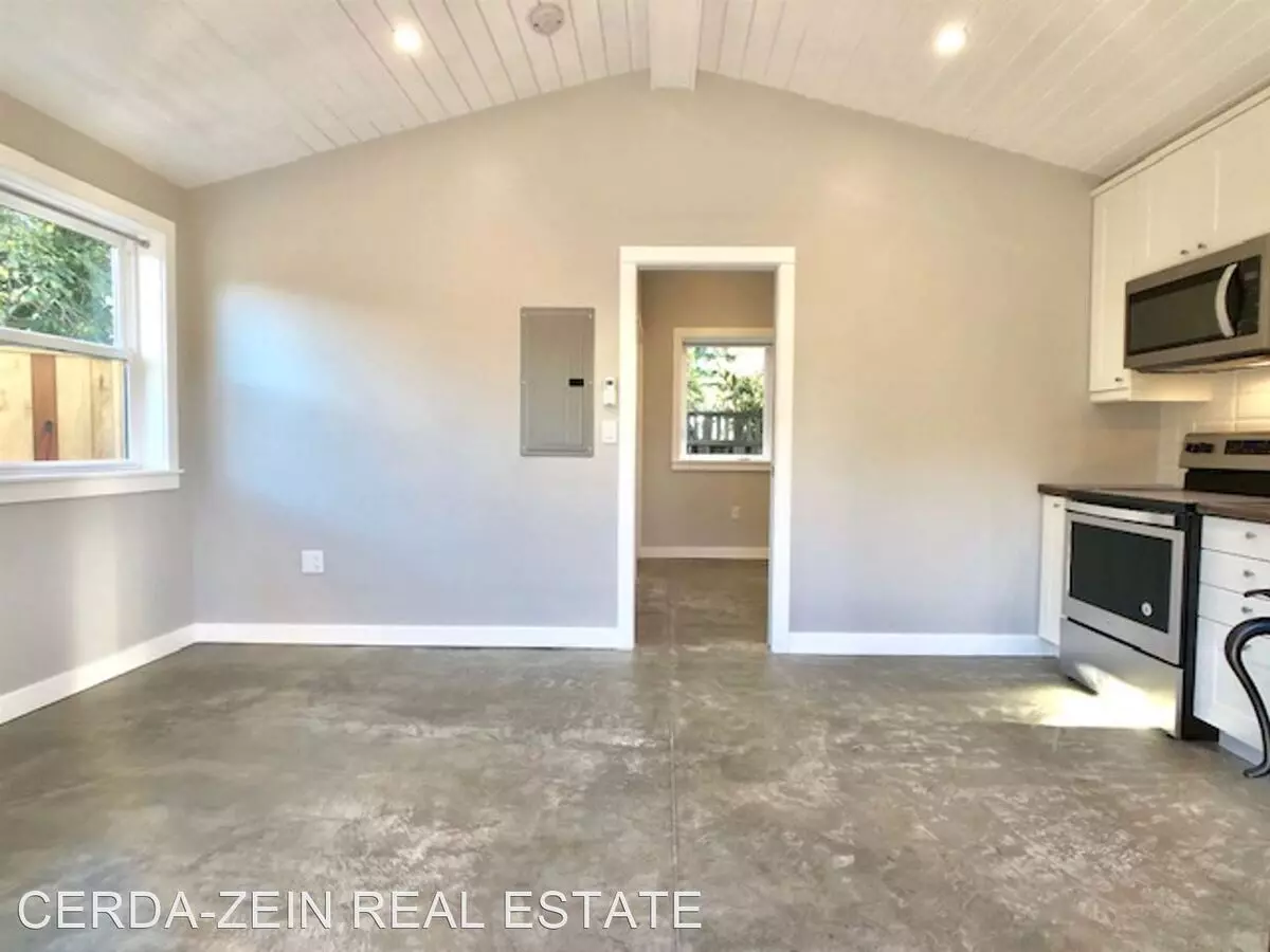 2833 San Jose Avenue, Alameda, CA 94501 photo 4