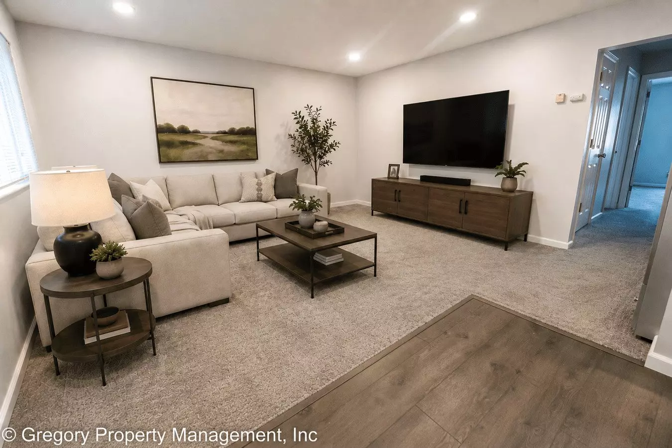 Unit 215 215 floor plan