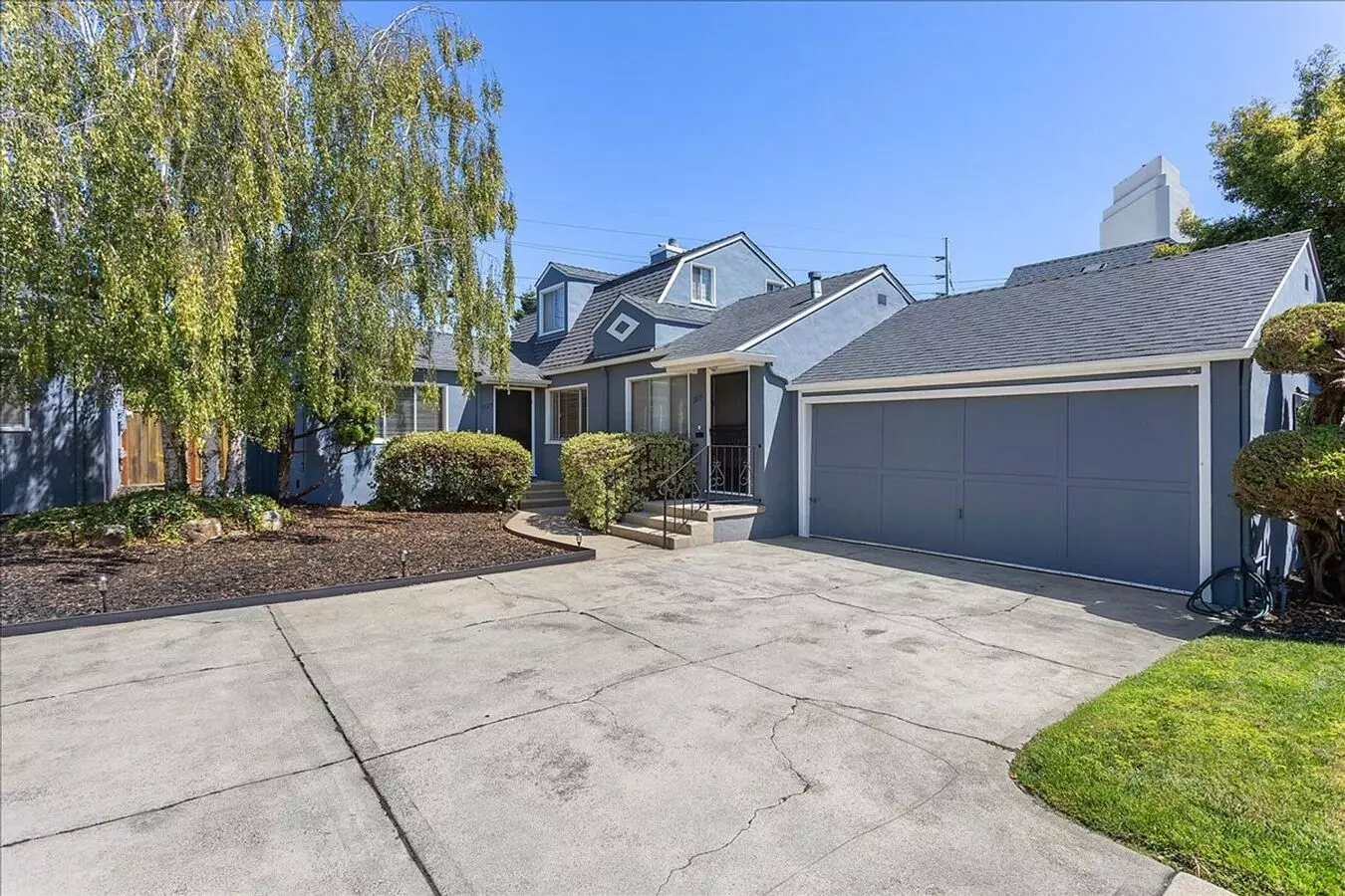 3131 Fernside Boulevard, Alameda, CA 94501 photo 4