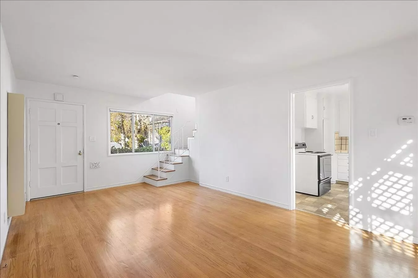 3131 Fernside Boulevard, Alameda, CA 94501 photo 5