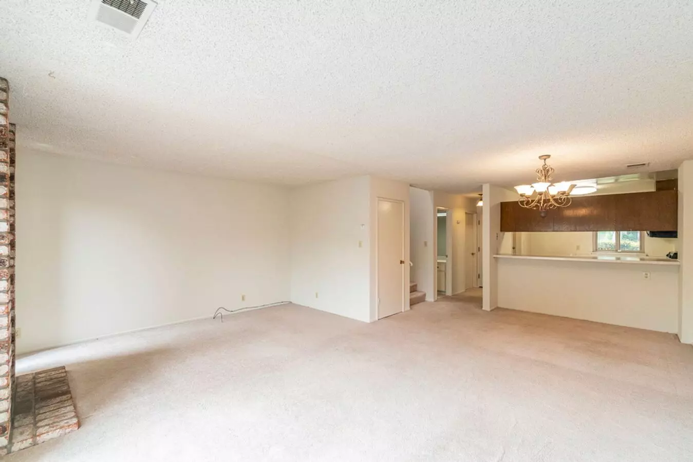 3158 Phoenix Lane, Alameda, CA 94502 photo 4