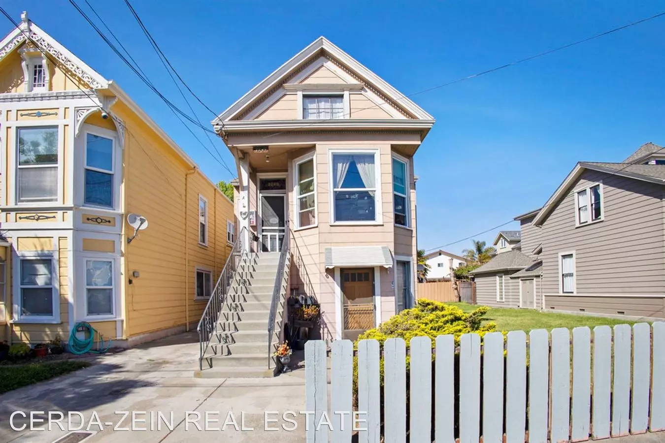 3249 Encinal Avenue, Alameda, CA 94501 photo 4