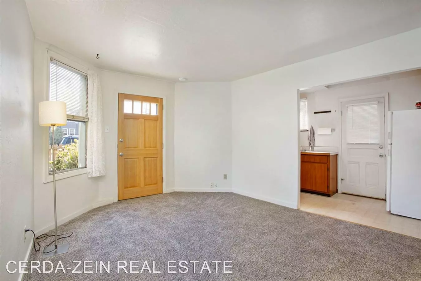 3249 Encinal Avenue, Alameda, CA 94501 photo 2