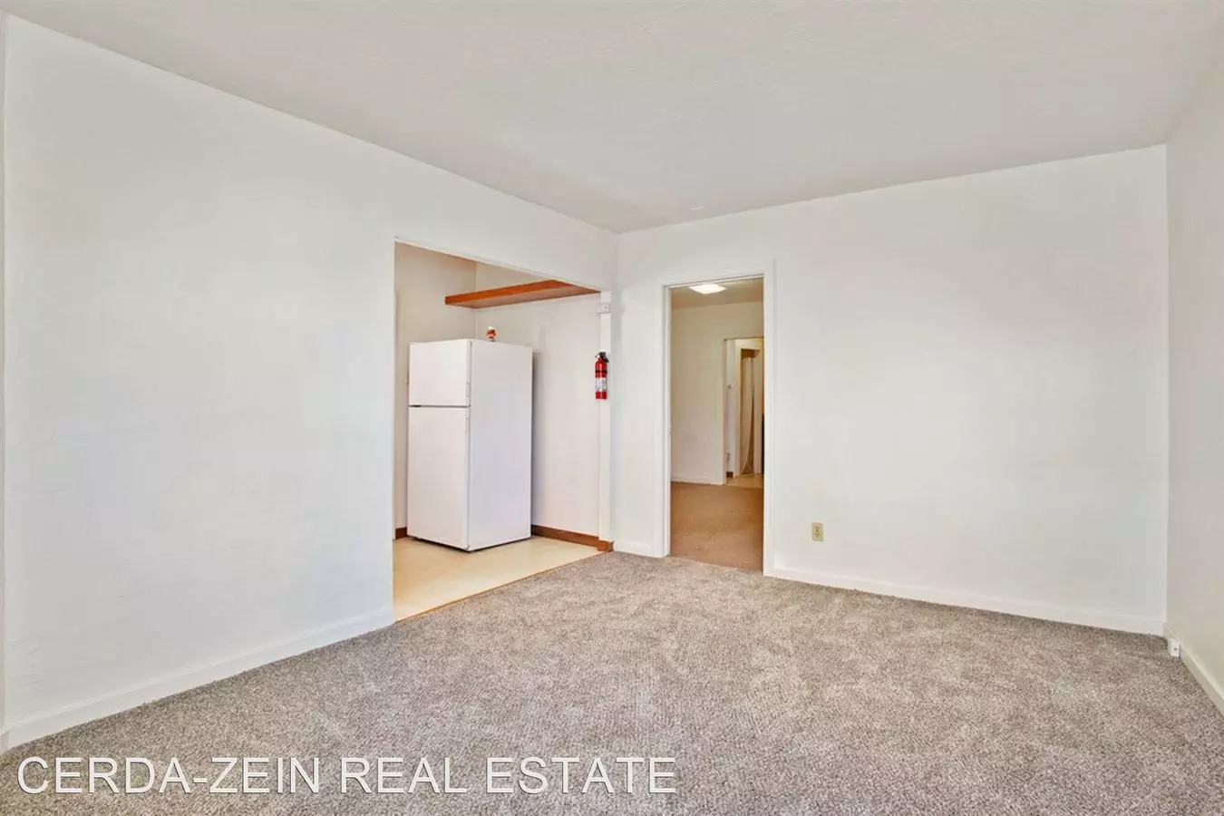 3249 Encinal Avenue, Alameda, CA 94501 photo 3