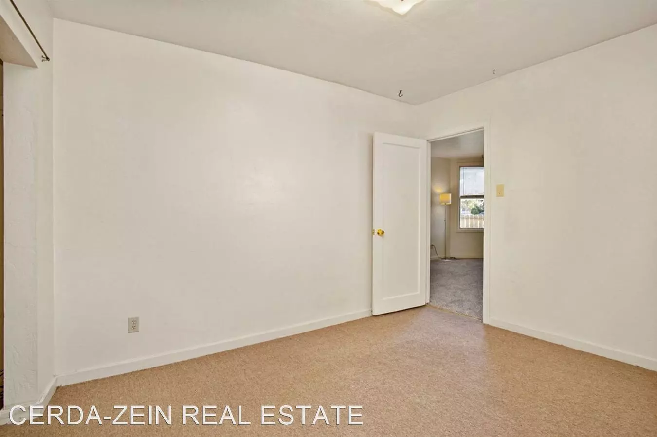 3249 Encinal Avenue, Alameda, CA 94501 photo 5