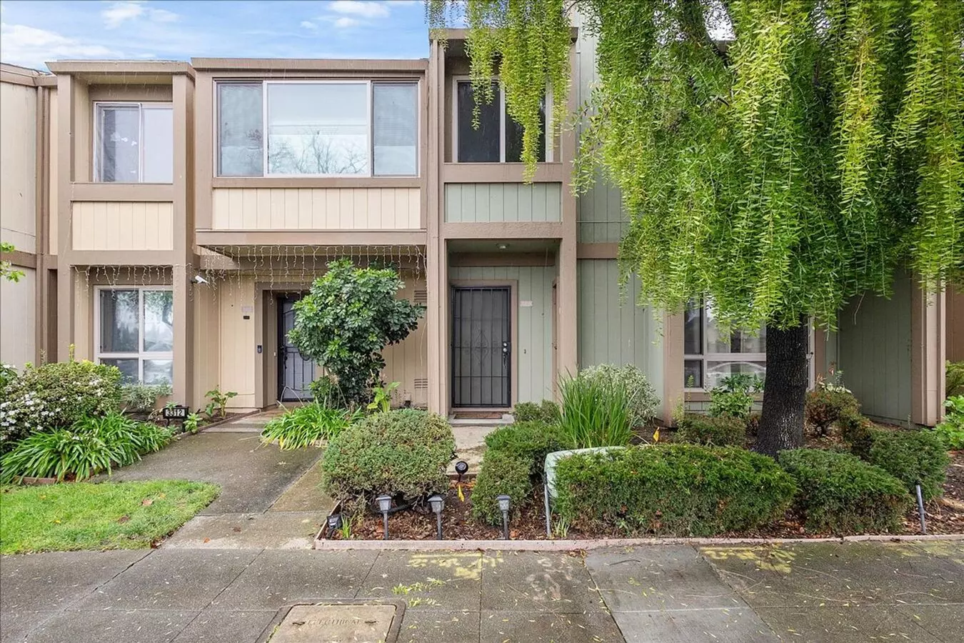3310 Fir Ave photo 3