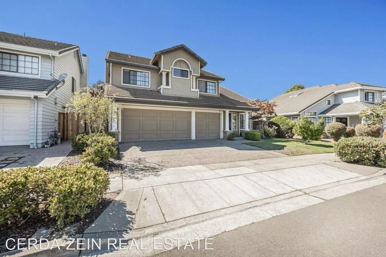39 Ross Road, Alameda, CA 94502 photo 3
