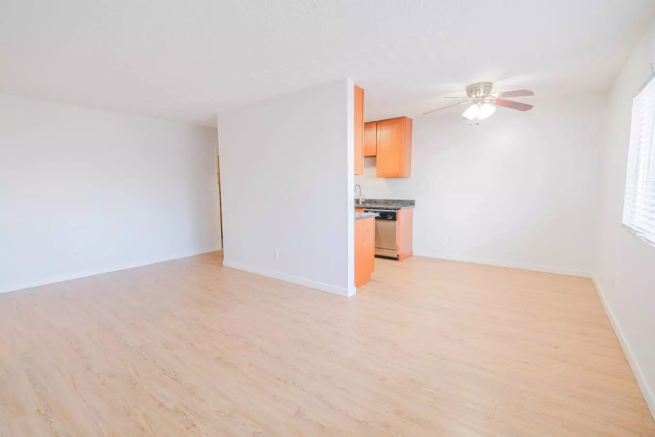 The Billet Apartments photo 5