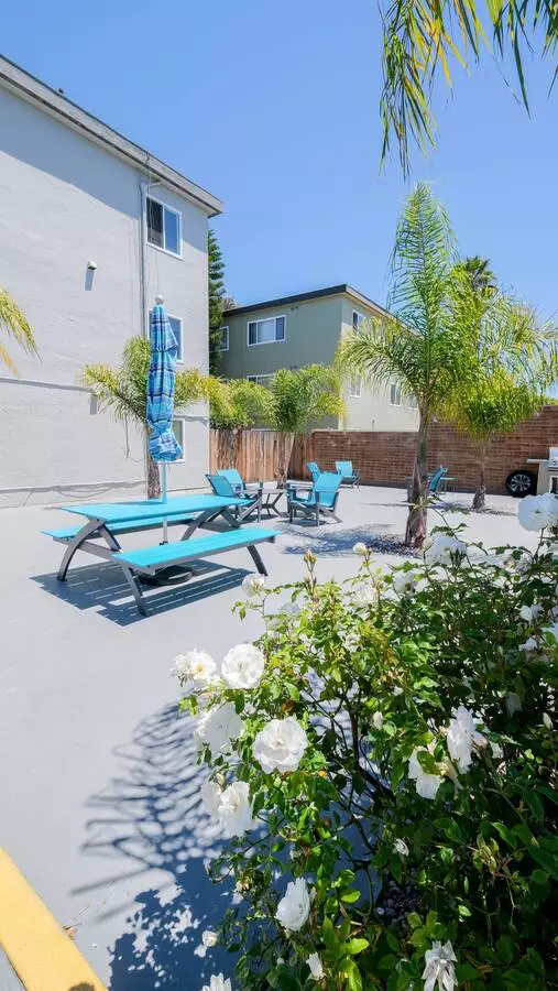 The Billet Apartments photo 2