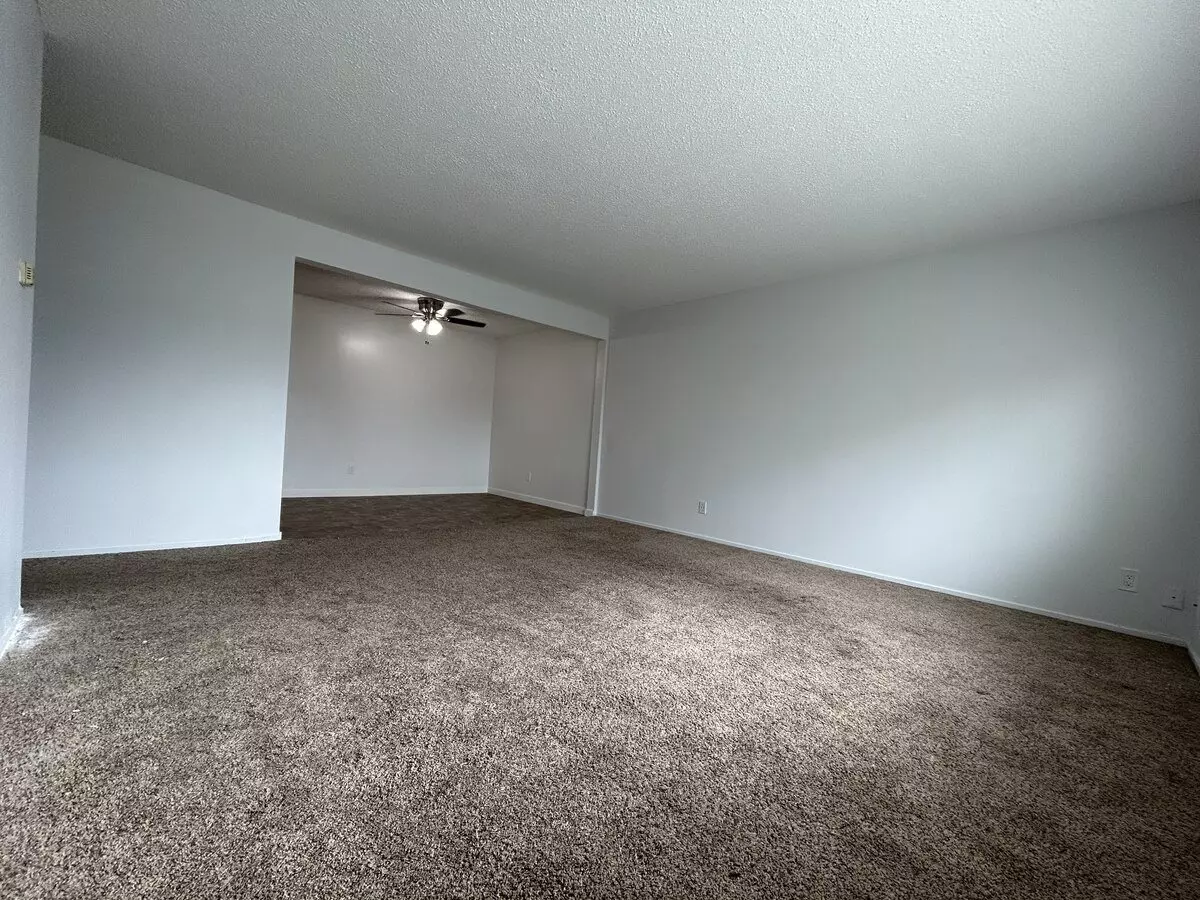 The Billet Apartments photo 3