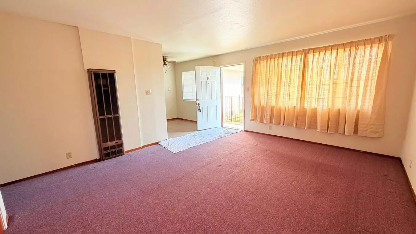 500 Buena Vista Ave Unit H (lo) photo 2