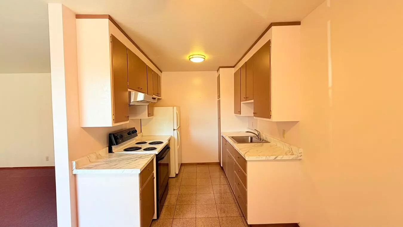 500 Buena Vista Ave Unit H (lo) photo 3