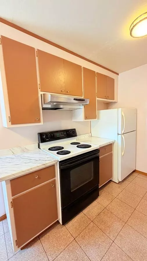 500 Buena Vista Ave Unit H (lo) photo 4