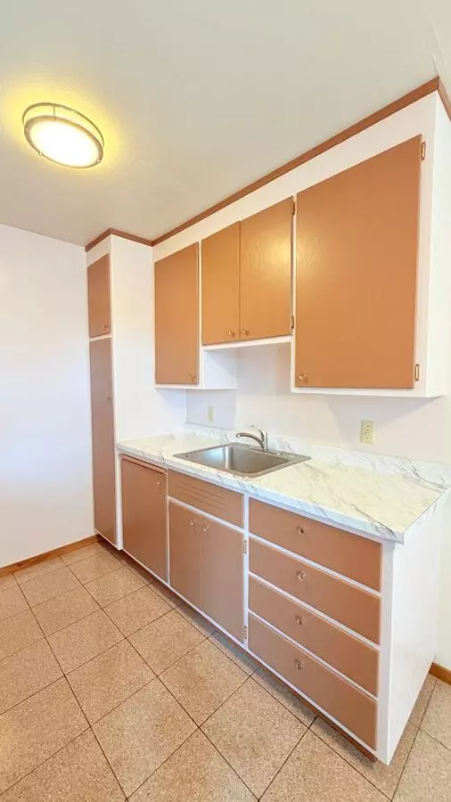 500 Buena Vista Ave Unit H (lo) photo 5