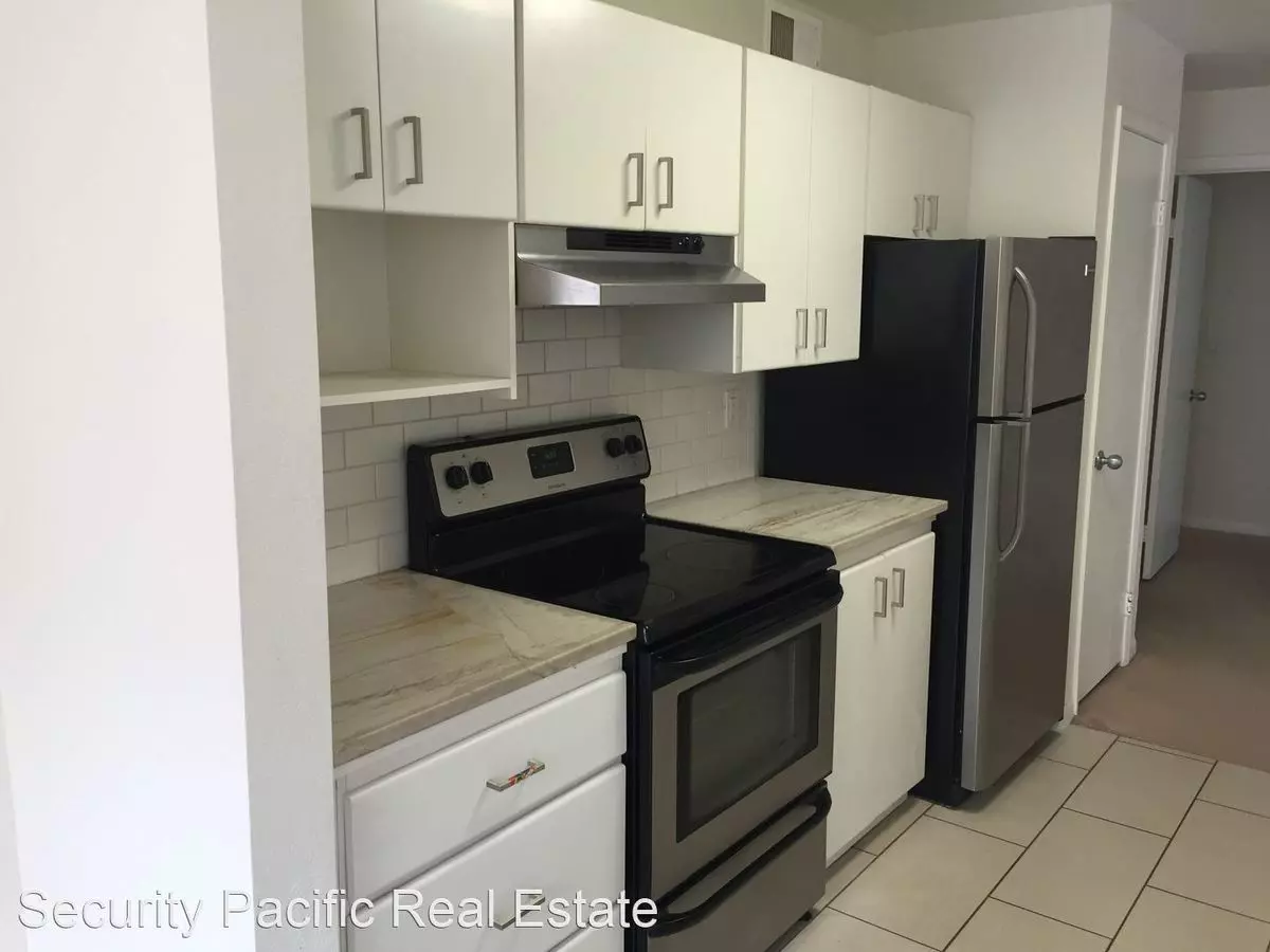 535 Pierce Street, Albany (Single Family) photo 4