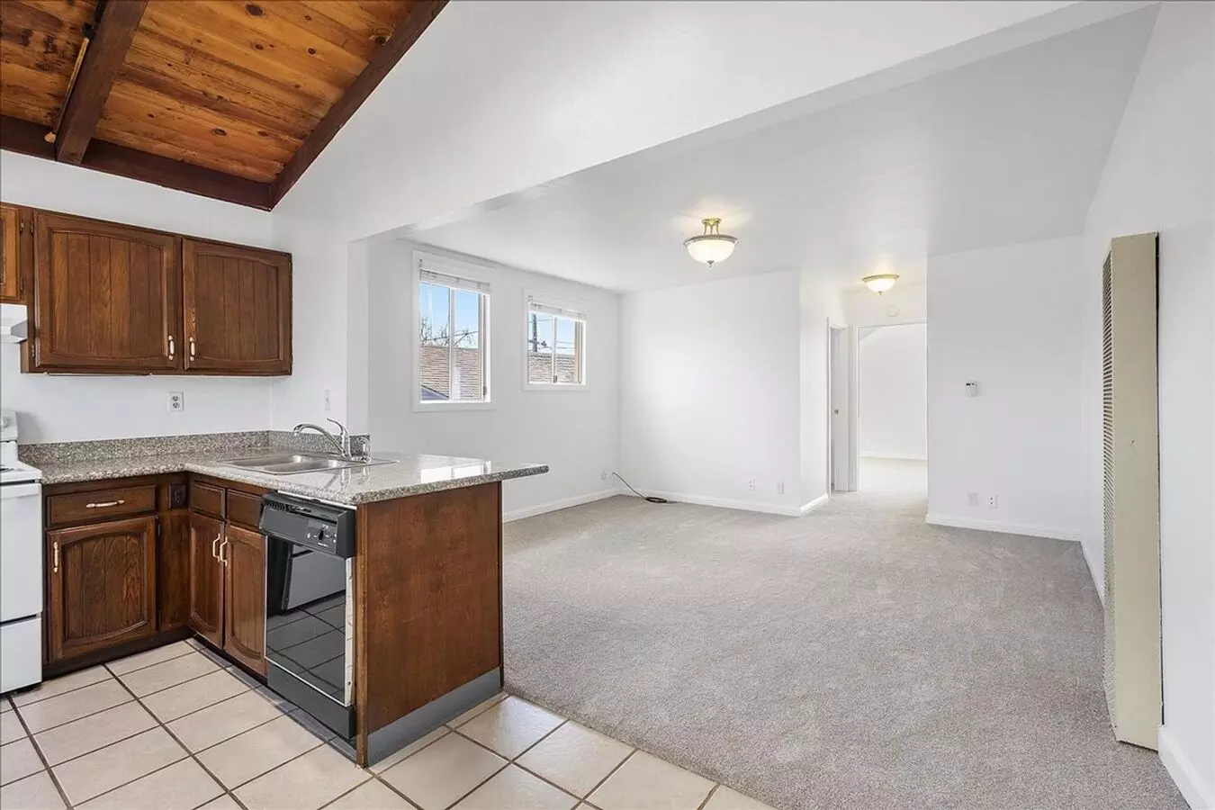 537 Central Avenue, Alameda, CA 94501 photo 4