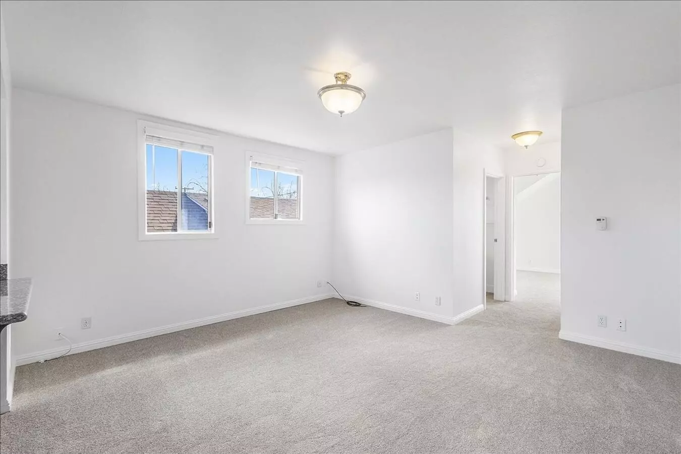537 Central Avenue, Alameda, CA 94501 photo 5