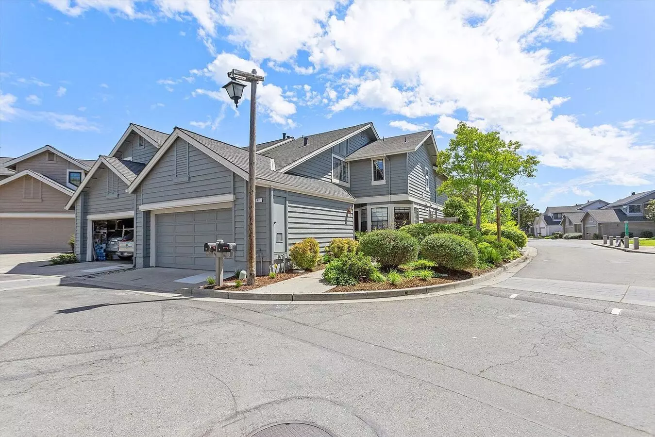 61 Purcell Dr photo 2