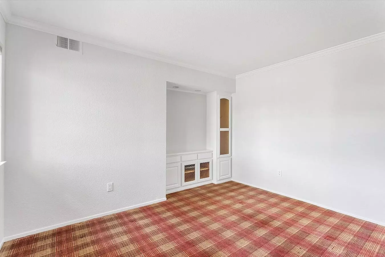 61 Purcell Dr photo 3