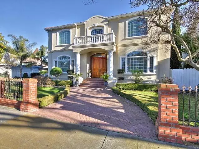 738 Palmera Court - 30% Rental Fee photo 2