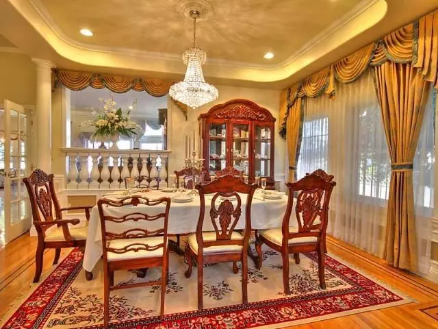738 Palmera Court - 30% Rental Fee photo 3