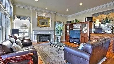 738 Palmera Court - 30% Rental Fee photo 5