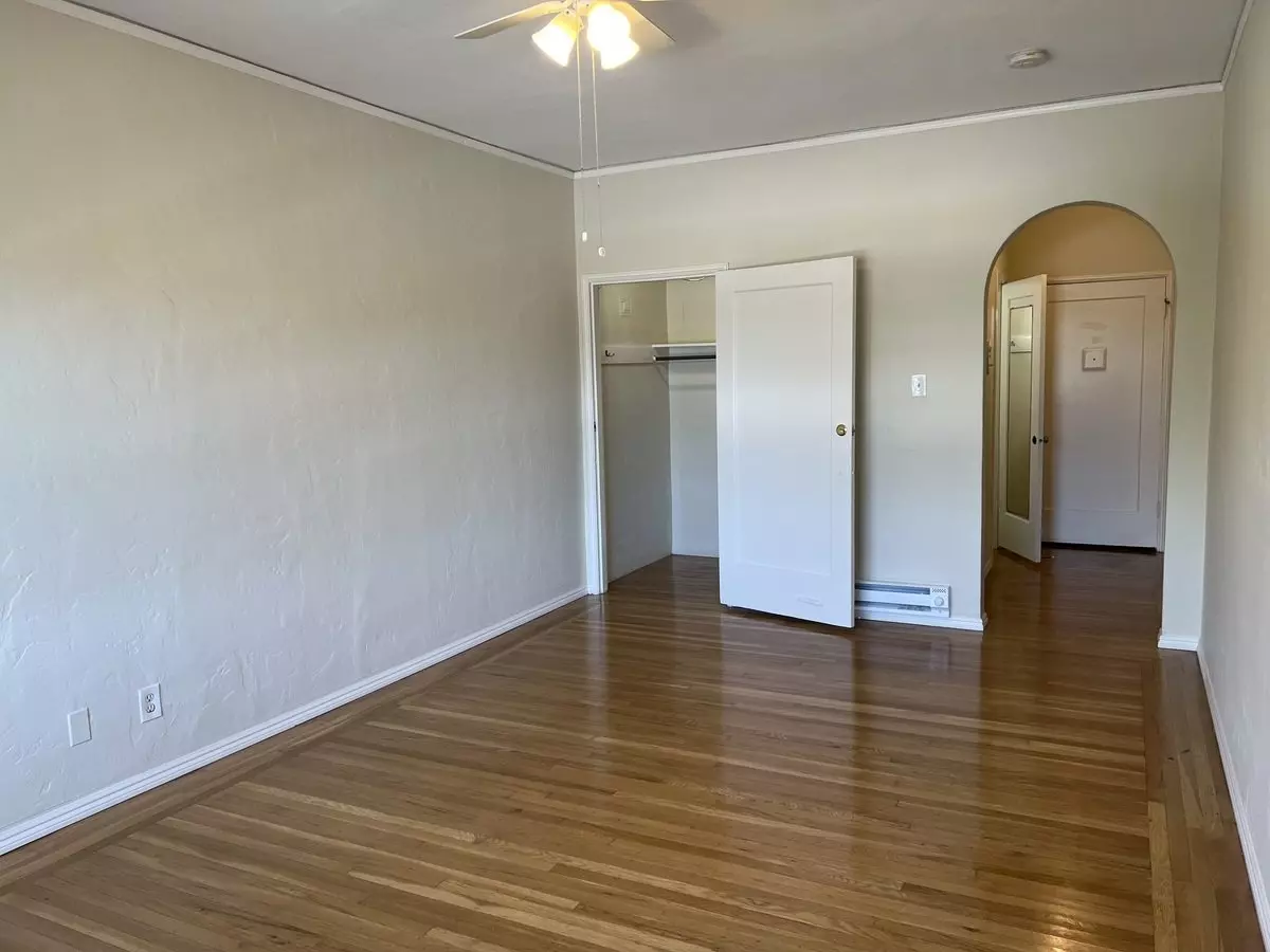 748 Lincoln Avenue, Alameda, CA 94501 photo 3