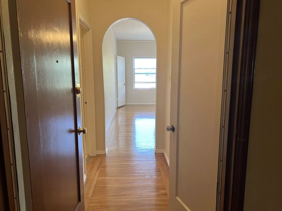 748 Lincoln Avenue, Alameda, CA 94501 photo 4