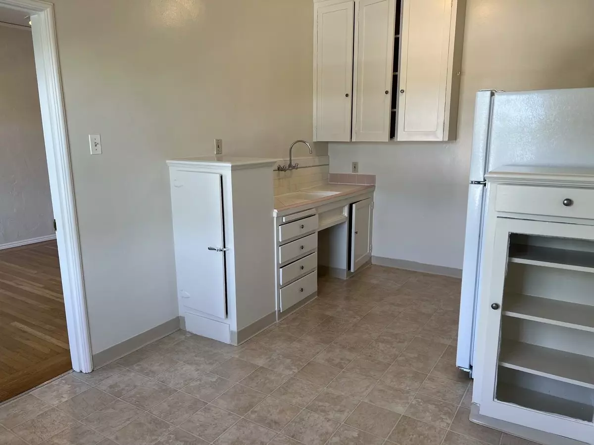 748 Lincoln Avenue, Alameda, CA 94501 photo 5